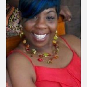 Meet your Posher, Janice